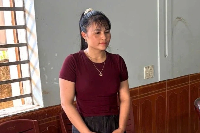 Khởi tố 3 đối tượng thu mua, giết mổ lợn bệnh bán ra thị trường Khởi tố 3 đối tượng thu mua, giết mổ lợn bệnh bán ra thị trường