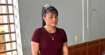 Khởi tố 3 đối tượng thu mua, giết mổ lợn bệnh bán ra thị trường