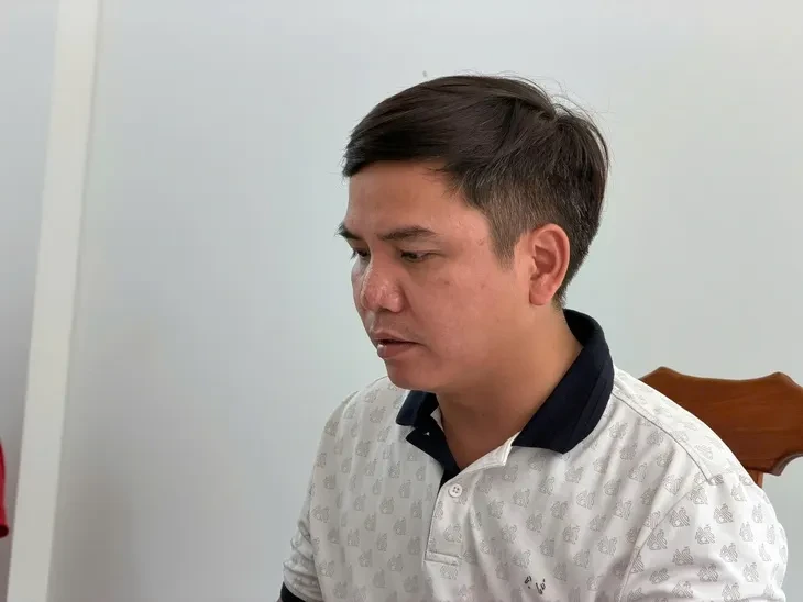 Khởi tố 3 đối tượng trong đường dây truyền trắng da khiến 1 phụ nữ tử vong Khởi tố 3 đối tượng trong đường dây truyền trắng da khiến 1 phụ nữ tử vong