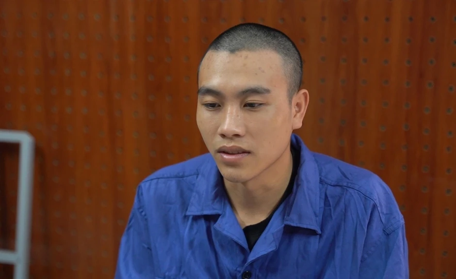 Khởi tố 3 đối tượng vì tự ý bắt phạt vạ bằng “luật rừng” Khởi tố 3 đối tượng vì tự ý bắt phạt vạ bằng “luật rừng”