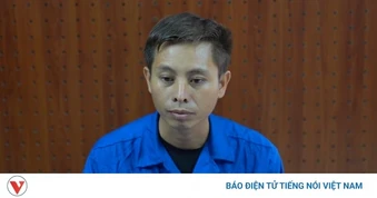 Khởi tố 3 đối tượng vì tự ý bắt phạt vạ bằng “luật rừng”