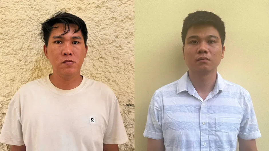 Khởi tố 3 đối tượng xâm phạm quyền tác giả trò chơi “Con đường tơ lụa” Khởi tố 3 đối tượng xâm phạm quyền tác giả trò chơi “Con đường tơ lụa”