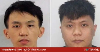 Khởi tố 346 đối tượng sang Campuchia lập “kịch bản” đầu tư, yêu đương để chiếm đoạt tài sản