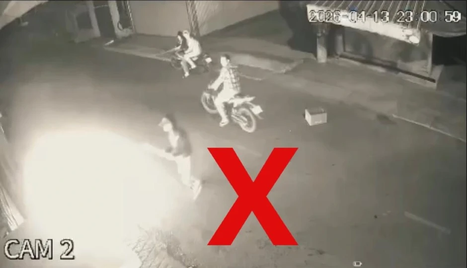 Khởi tố 4 bị can dùng 'bom xăng' tấn công nhà dân ở Đồng Nai Khởi tố 4 bị can dùng 'bom xăng' tấn công nhà dân ở Đồng Nai
