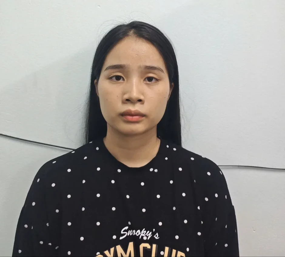 Khởi tố 4 đối tượng âm mưu lập trung tâm lừa đảo xuyên quốc gia ở Phú Thọ