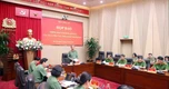 Khởi tố 41 bị can trong vụ gian lận thi tốt nghiệp Trung học phổ thông ở Tuyên Quang