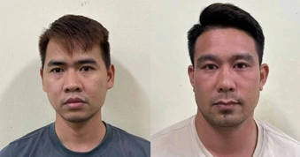 Khởi tố 5 người trong vụ game lậu “Sro Thổ Quỷ”