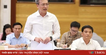 Khởi tố 56 vụ án, 98 bị can liên quan các tội về vi phạm sở hữu trí tuệ
