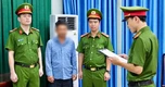 Khởi tố 6 bị can trong vụ livestream gây rối ở bệnh viện