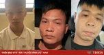 Khởi tố 6 đối tượng trong đường dây mua bán người dưới vỏ bọc tuyển nhân viên karaoke