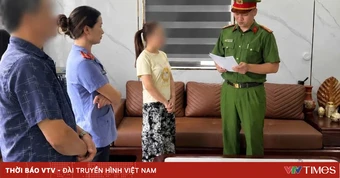 Khởi tố 7 bị can làm giả hồ sơ mua nhà ở xã hội tại Quảng Ninh