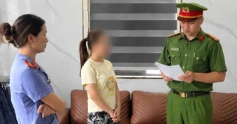 Khởi tố 7 người làm giả hồ sơ mua nhà ở xã hội tại Quảng Ninh