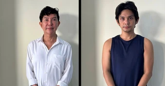 Khởi tố 71 người trong chuyên án ma túy ở TP.HCM, có ca sĩ Long Nhật và Sơn Ngọc Minh
