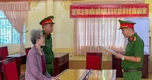 Khởi tố bà Ngô Kim Ngẩu 79 tuổi vì trốn thuế