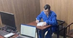 Khởi tố, bắt giam người đàn ông giao cấu với bé gái dưới 16 tuổi