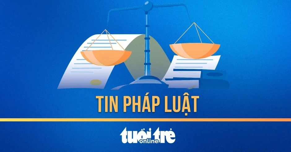 Khởi tố, bắt tạm giam 12 bị can giả danh bác sĩ, chuyên gia y tế lừa khách hàng Khởi tố, bắt tạm giam 12 bị can giả danh bác sĩ, chuyên gia y tế lừa khách hàng