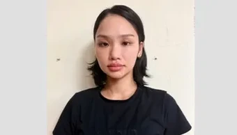 Khởi tố, bắt tạm giam ca sĩ Miu Lê và đồng phạm