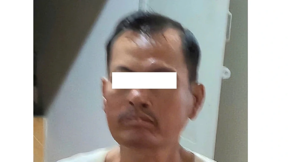 Khởi tố, bắt tạm giam đối tượng lợi dụng quyền tự do dân chủ để xuyên tạc, vu cáo