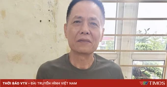Khởi tố, bắt tạm giam nguyên Giám đốc Ban Quản lý Dự án phát triển đô thị Hải Phòng