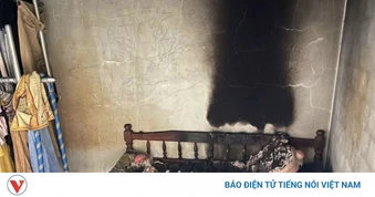 Khởi tố, bắt tạm giam thầy giáo thể dục sát hại nữ nhân viên thư viện ở Đắk Lắk