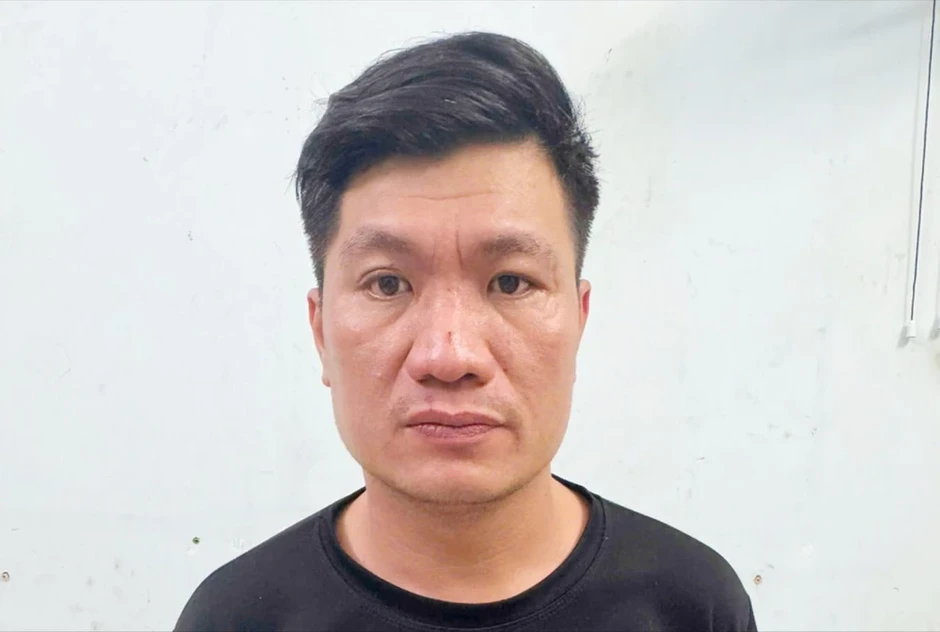 Khởi tố bị can hành hung người phụ nữ lớn tuổi ở Gia Lai Khởi tố bị can hành hung người phụ nữ lớn tuổi ở Gia Lai
