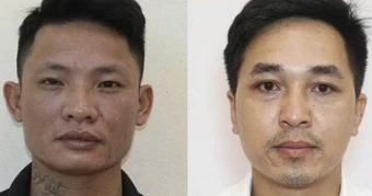 Khởi tố bộ ba 9X trong đường dây mua bán gan và thận tại Hà Nội