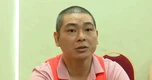 Khởi tố các đối tượng 