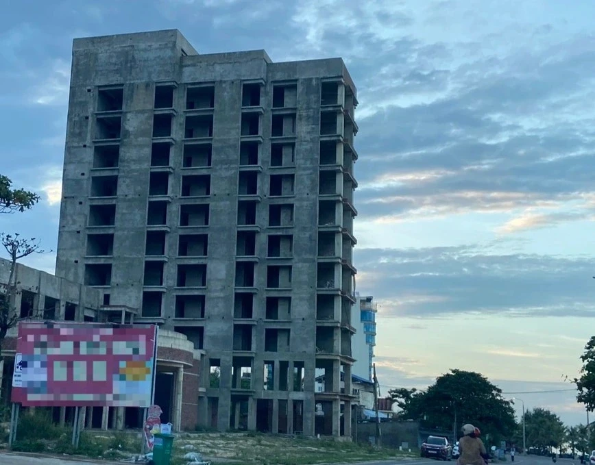 Khởi tố cựu Chi cục trưởng Thi hành án dân sự Đồng Hới