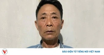 Khởi tố đối tượng 63 tuổi ở Ninh Bình dùng kéo đâm người tại quán ăn