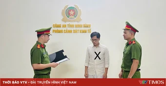 Khởi tố đối tượng buôn bán giày, dép giả mạo nhãn hiệu trị giá hơn 3,1 tỷ đồng