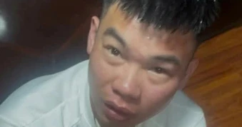Khởi tố đối tượng dâm ô trẻ em ở Hà Nội
