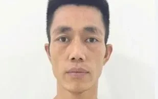 Khởi tố đối tượng đăng bán ô tô giá rẻ rồi lừa tiền khách hàng Khởi tố đối tượng đăng bán ô tô giá rẻ rồi lừa tiền khách hàng