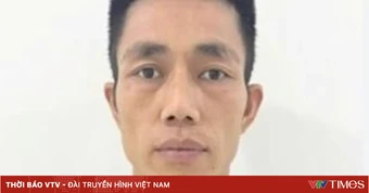 Khởi tố đối tượng đăng bán ô tô giá rẻ rồi lừa tiền khách hàng