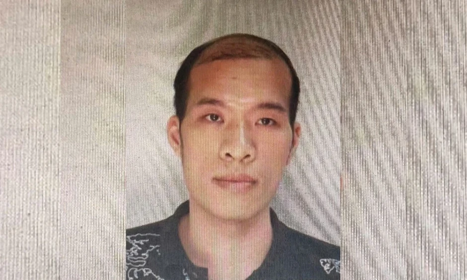 Khởi tố đối tượng dùng sổ đỏ giả lừa bán một căn hộ cho 5 người Khởi tố đối tượng dùng sổ đỏ giả lừa bán một căn hộ cho 5 người