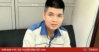 Khởi tố đối tượng giả danh giáo viên dạy lái xe để lừa đảo