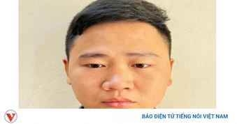 Khởi tố đối tượng giao cấu với trẻ em