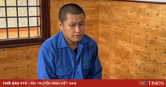Khởi tố đối tượng giết người, cướp tài sản sau vụ bé gái 12 tuổi tử vong dưới giếng