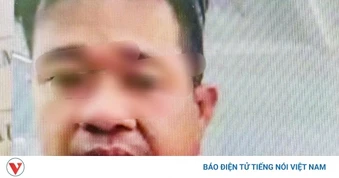 Khởi tố đối tượng “Hiếp dâm người dưới 16 tuổi”