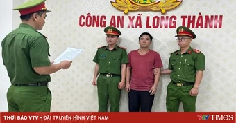 Khởi tố đối tượng khai thác cát trái phép, cảnh báo nguy cơ thất thoát tài nguyên và hệ lụy môi trường