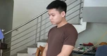 Khởi tố đối tượng lừa bán nhiều tấn thảo mộc qua mạng xã hội