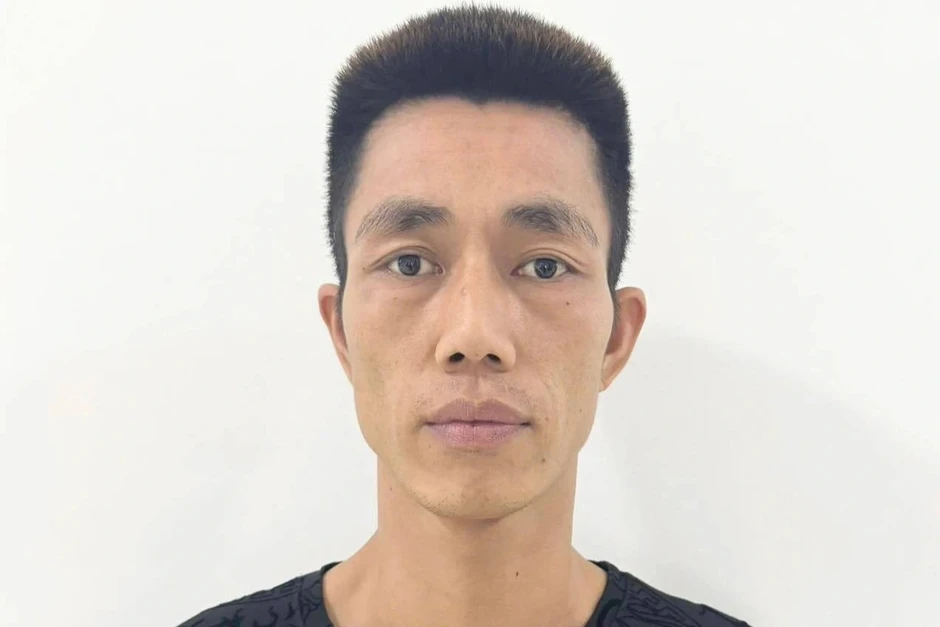 Khởi tố đối tượng lừa bán ô tô giá rẻ để chiếm đoạt tiền cọc Khởi tố đối tượng lừa bán ô tô giá rẻ để chiếm đoạt tiền cọc
