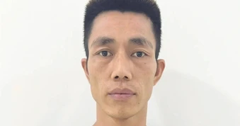 Khởi tố đối tượng lừa bán ô tô giá rẻ để chiếm đoạt tiền cọc