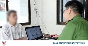 Khởi tố đối tượng lừa đáo hạn ngân hàng, chiếm đoạt hơn 80 tỷ đồng