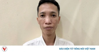 Khởi tố đối tượng lừa đảo hơn 2,1 tỷ đồng từ việc mua bán tóc ở Bắc Ninh