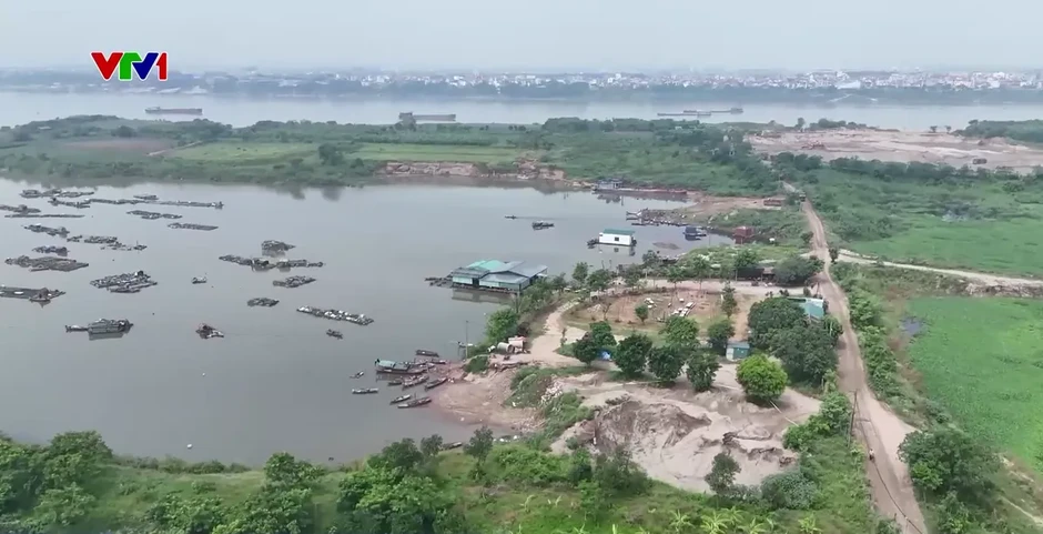 Khởi tố đối tượng mạo danh phóng viên VTV để cưỡng đoạt tiền Khởi tố đối tượng mạo danh phóng viên VTV để cưỡng đoạt tiền
