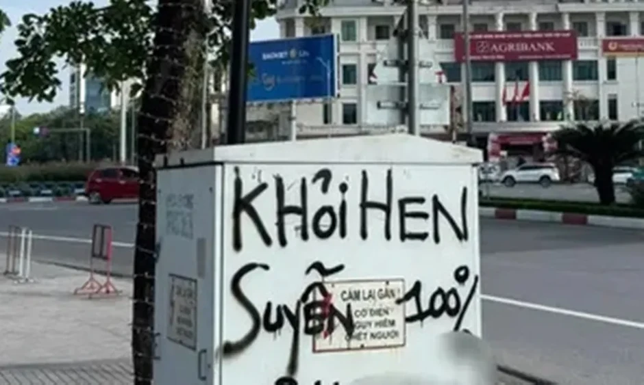 Khởi tố đối tượng sản xuất, buôn bán hàng giả là thuốc chữa bệnh Khởi tố đối tượng sản xuất, buôn bán hàng giả là thuốc chữa bệnh