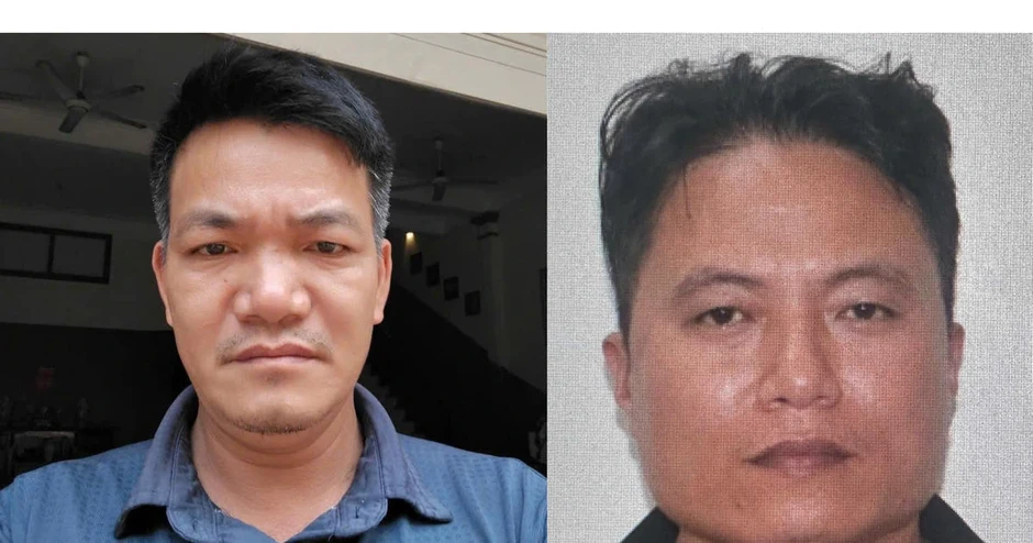 Khởi tố đối tượng tàng trữ 40kg vảy tê tê