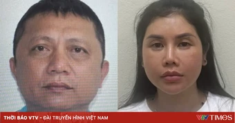 Khởi tố đối tượng vận chuyển trái phép ngoại tệ qua biên giới