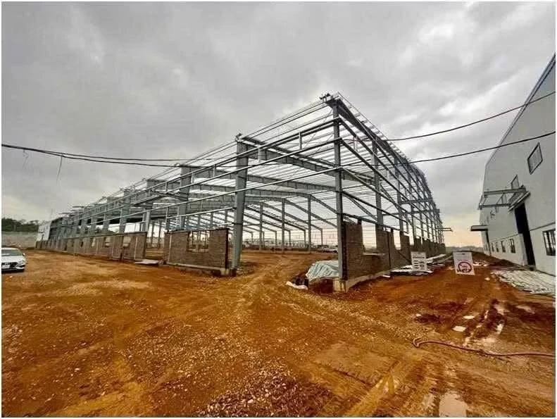 Khởi tố giám đốc công ty để xảy ra tai nạn lao động chết người Khởi tố giám đốc công ty để xảy ra tai nạn lao động chết người