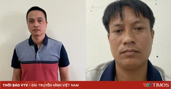 Khởi tố Giám đốc Công ty TNHH JOYO Việt Nam sau vụ sập công trình làm chết người ở Quảng Ninh